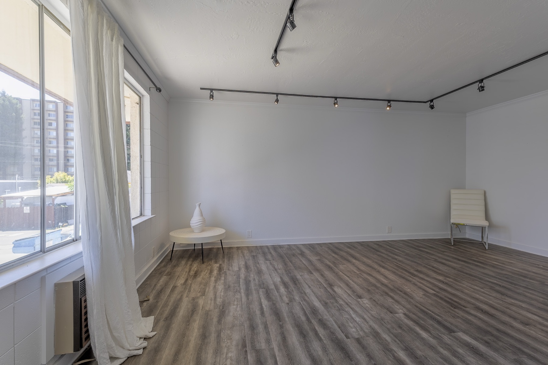 1038 4th Street photo 8