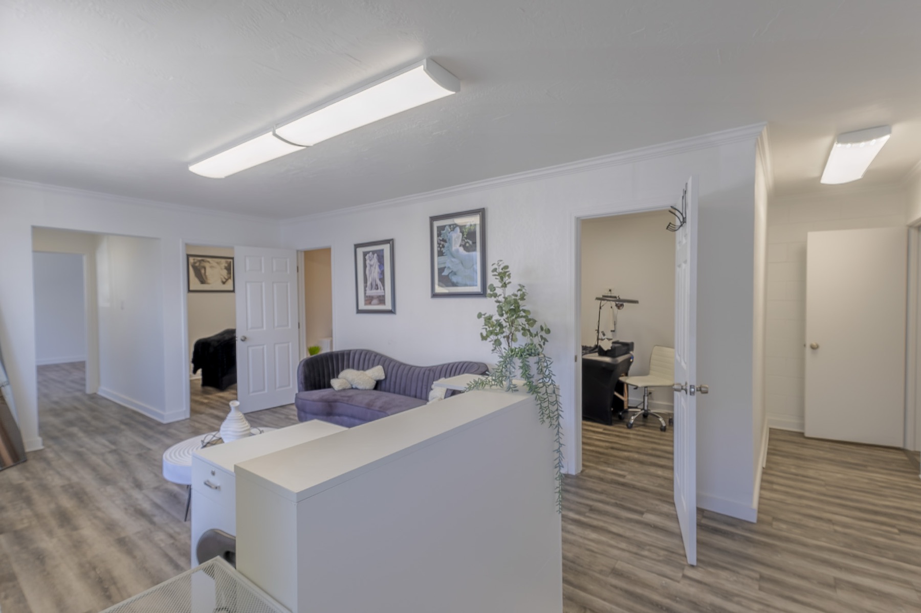 1038 4th Street photo 5