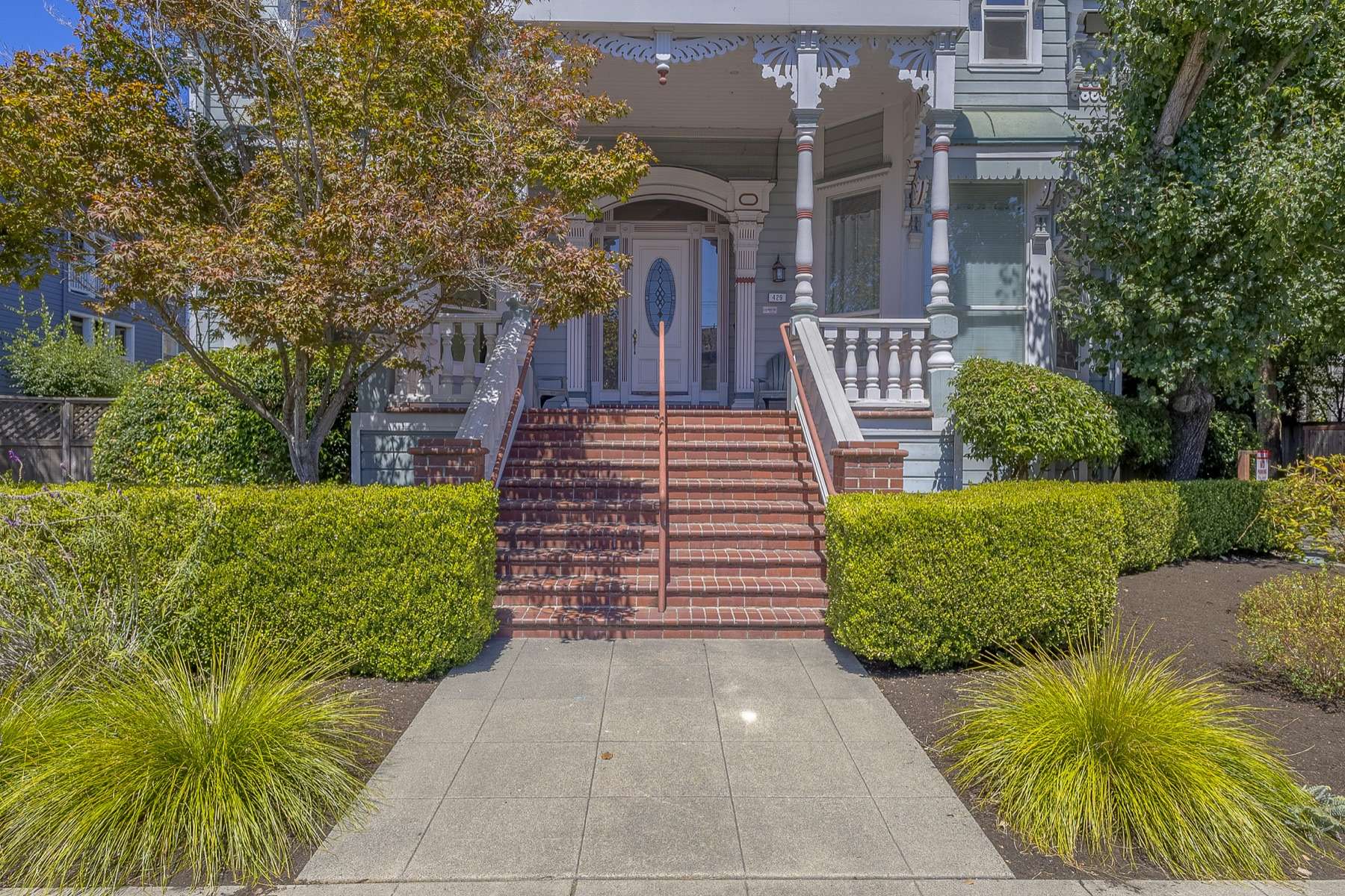 429 8th Street photo 2