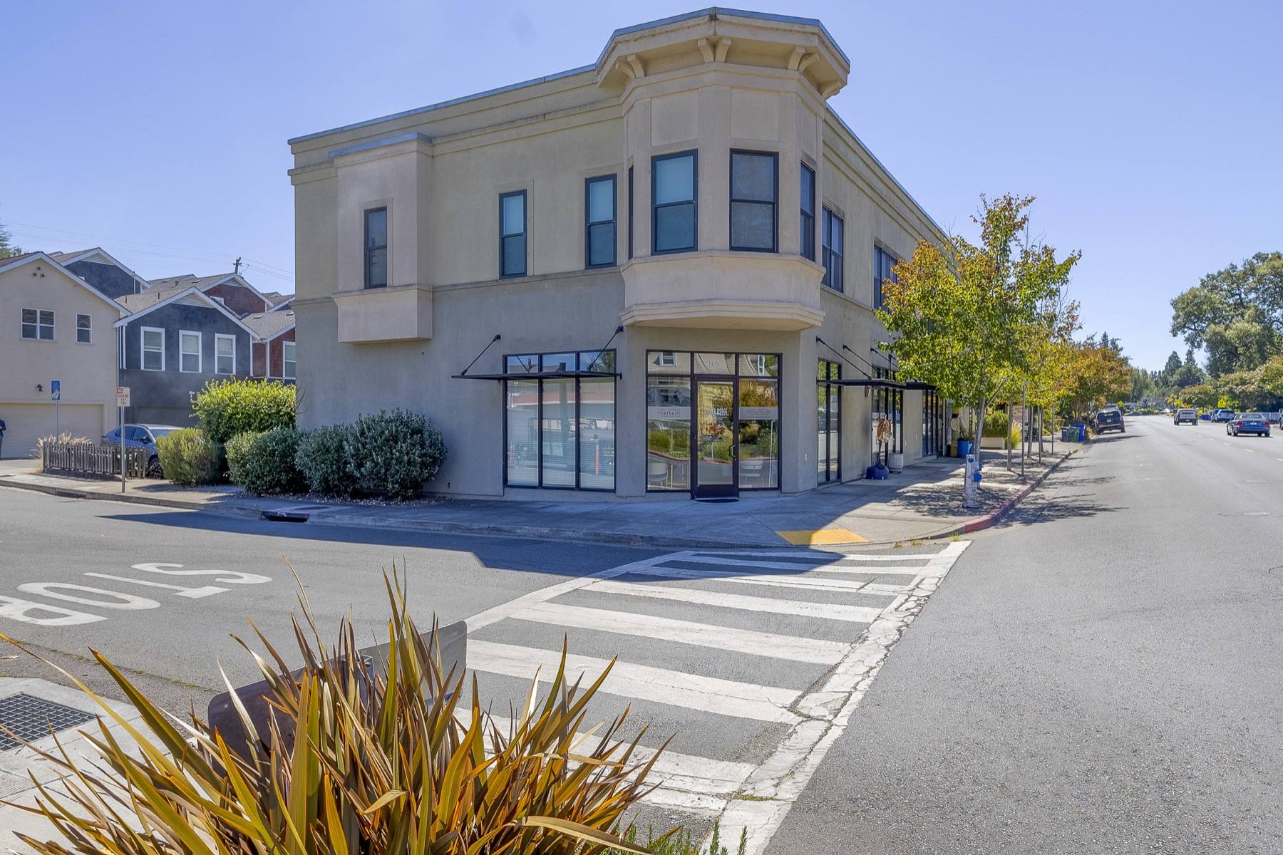 503-505 S Main Street