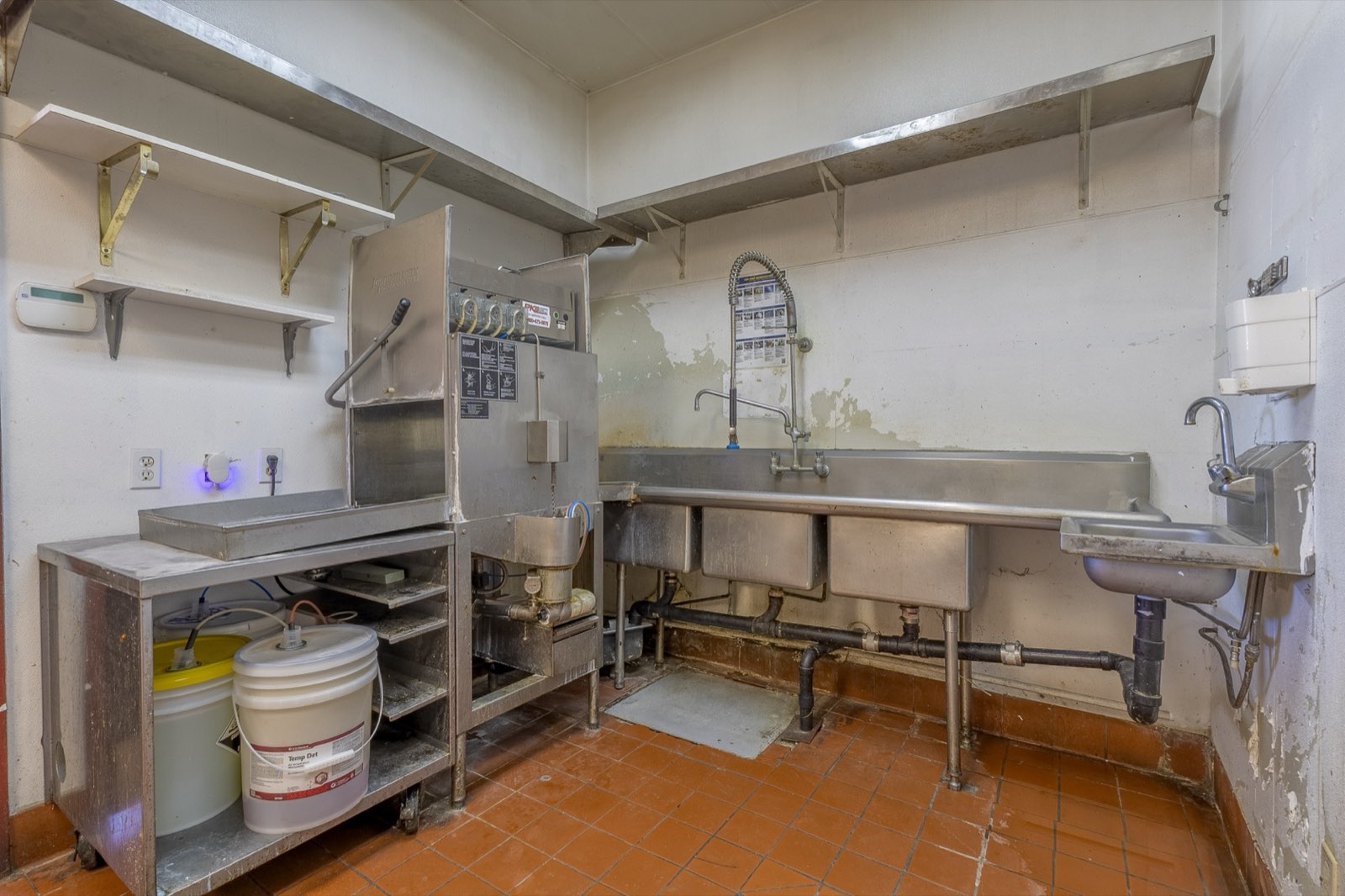 799 S Gravenstein Hwy, Unit 799 photo 7