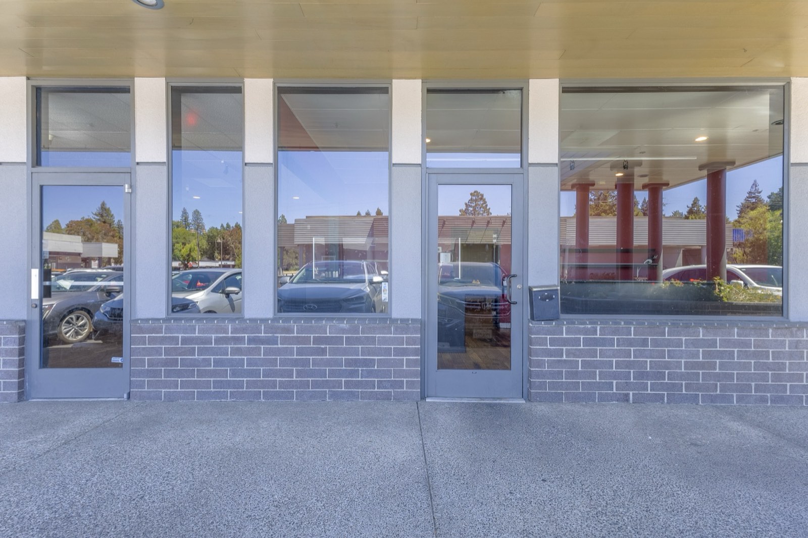 799 S Gravenstein Hwy, Unit 799 photo 2