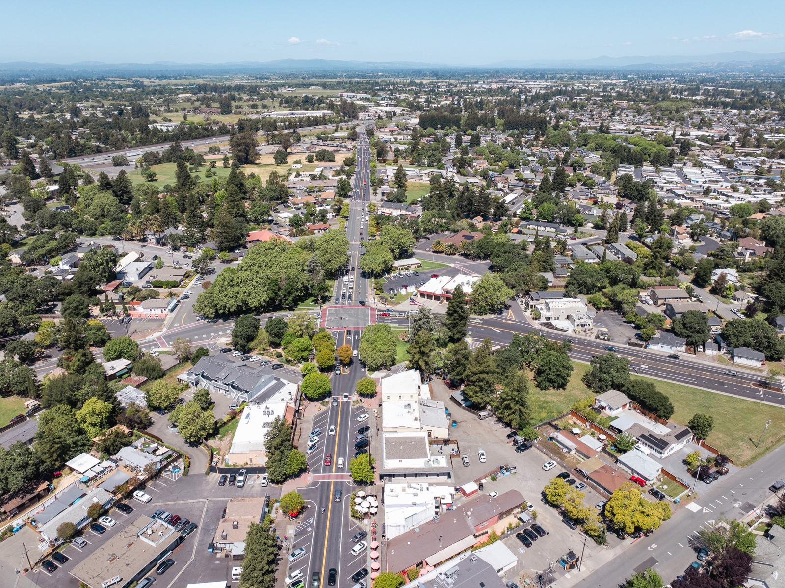 8200 La Plaza photo 8