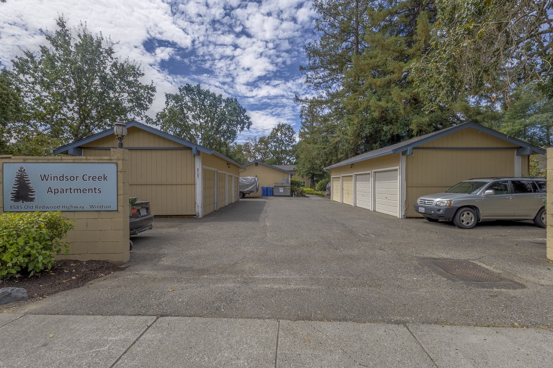 8585 Old Redwood Hwy photo 4